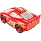 thumbnail image 4 of Vehículos de juguete Mattel Disney Pixar Cars Track Talkers, 4 of 6