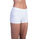 thumbnail image 1 of Boxer Con Cintura Estampada, 1 of 3