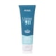 thumbnail image 1 of Crema Hidratante Facial Perfectly Posh 90 ml con Cafeína, 1 of 6