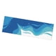 thumbnail image 2 of Monopatín Papel De Lija Skate Board Scooter Longboard Tape Grip Waves, 2 of 5