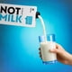thumbnail image 4 of Bebida Vegetal NotMilk Low Fat, 1 L, 4 of 6