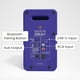 thumbnail image 3 of Parlantes Kanto ORA4 140W Bluetooth 5.0 Studio 4, 3 of 3