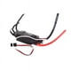 thumbnail image 1 of Controlador De Velocidad Electrónico 80A Motor Sin Escobillas ESC, 1 of 3