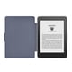 thumbnail image 2 of GANGXUN Funda Rosa Compatible con Kindle Paperwhite 3/2/1 – Acrílica, Resistente a Salpicaduras, Modo Reposo Inteligente, 2 of 6
