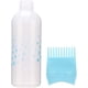 thumbnail image 2 of Cacampanao Oil Appligatoo Botella, 160ml Root Comb Appligatoo Botella Aceite ligero Botella para Cacampanao fo Scalp Treathombrest Essential y Cacampanao Coloing Dye (#2), 2 of 7