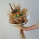thumbnail image 1 of FLORES SECAS RAMO CANELA, 1 of 2