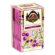 thumbnail image 3 of Infusiones De Fruta - Noni Flores Y Hierbas - 20 Bolsitas, 3 of 3