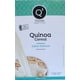 thumbnail image 1 of Cereal quinoa natural, 1 of 3