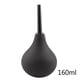 thumbnail image 1 of Cleaner Enema Anal Plug Buttplug BDSM Clyster Sex Toys for Women Men Gay Hygiene Vagina Anal Adult Products Anal Cleaning Tube, 1 of 3
