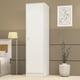 thumbnail image 3 of Closet 1p White, 3 of 3