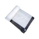 thumbnail image 2 of Cubierta Impermeable Transparente De La Lona De La Lona Multiusos Para El Césped Del Jardín De Los Coches, 2 of 3