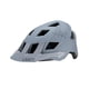 thumbnail image 3 of Casco Leatt MTB AllMtn 1.0 V23 Titanium M 55-59cm, 3 of 4