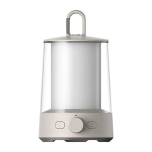 Linterna De Camping Xiaomi Multi-Function Camping Lantern