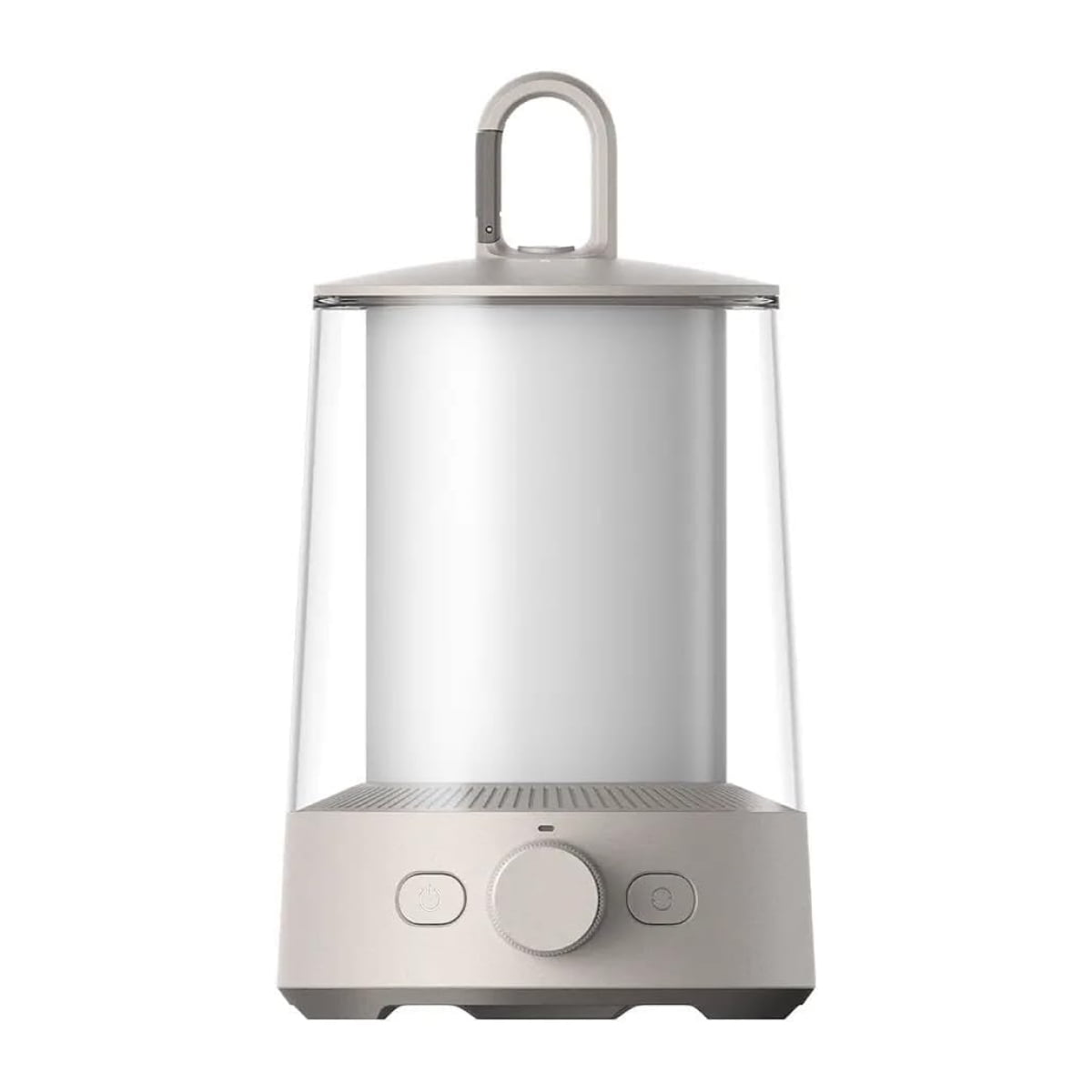Linterna De Camping Xiaomi Multi-function Camping Lantern