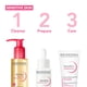 thumbnail image 5 of Aceite Limpiador Bioderma Sensibio Micellar 100 ml Sin fragancia, 5 of 9