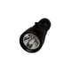 thumbnail image 1 of Linterna De Buceo Led Jorobada 1500 Lumens, 1 of 3