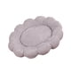 thumbnail image 2 of Cama nido suave para mascotas, almohadilla para dormir para mascotas, cómodo sofá para otoño e invierno, cojín, cama para gatos, cama para perros pequ Gris, 2 of 5