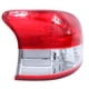 thumbnail image 2 of Farol trasero izquierdo toyota yaris 1.5 2006 2013, 2 of 3