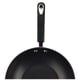 thumbnail image 2 of Wok Antiadherente BiCapa 26cm Naranja Fuego, 2 of 3