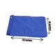 thumbnail image 2 of Enfriador de alfombrillas de fiesta Cooling Mat FlexiFreeze para Food Blue, 2 of 8