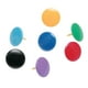 thumbnail image 2 of Chiches de colores surtidos 100un, 2 of 2