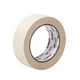 thumbnail image 1 of Papel Engomado Masking 11/2 (36mm X 40 M), 1 of 2