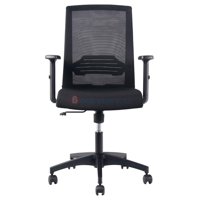 Bookstore - Silla De Oficina Gent