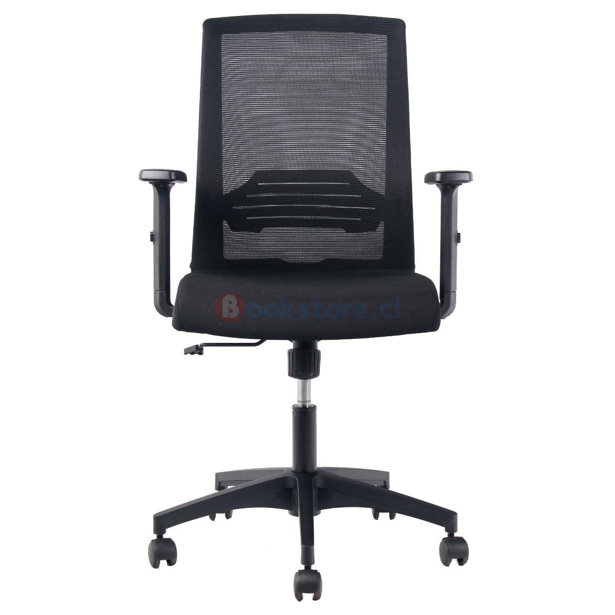 Bookstore - Silla De Oficina Gent