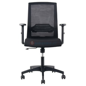 Bookstore - Silla De Oficina Gent