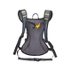 thumbnail image 3 of Mochila outdoor trekking + bolsa de agua color azul, 3 of 3