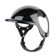 thumbnail image 5 of Casco Para Perros Accesorios Para Fotos Suministros Para Fiestas Para Perros Peque?os Montar En Motocicleta, 5 of 5