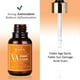 thumbnail image 2 of Serum Cos De BAHA Vitamina C 15% con Aloe Vera, Arbutina 30mL, 2 of 3
