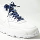 thumbnail image 3 of Cordón De Zapato Popband Poplaces Navy Unisex, 3 of 9