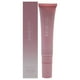 thumbnail image 1 of Crema Para Ojos Kylieskin De Para Mujer - 0,57 Oz De Crema, 1 of 4