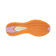 thumbnail image 5 of ZAPATILLAS DE RUNNING REEBOK VERSE MUJER | 100257646 - Talla 7.5, 5 of 6