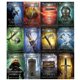 thumbnail image 1 of Colección de Libros de la Serie Aprendiz de Guardabosques de Heywood - 12 Libros, 1 of 1
