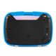 thumbnail image 3 of Tablet LeapFrog Paw Patrol Ryder's Play and Learn Pup Pad, 3 of 9