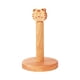 thumbnail image 5 of Soporte Para Papel De Cocina De Madera, Portarrollos De Papel De Granja Para Mesa, Despensa Del Hogar, 5 of 5