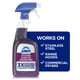 thumbnail image 4 of Desengrasante para superficies de cocina P&G Professional DAWN 960 ml x6, 4 of 5
