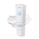 thumbnail image 1 of Crema hidratante facial ETUDE SoonJung 2x Barrier Repair 150 ml, 1 of 8