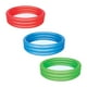thumbnail image 5 of Piscinas Inflable 3 anillos 152 x 31 cm, 5 of 6