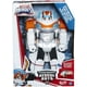 thumbnail image 1 of Transformers Playskool Heroes Rescue Bots Copter Crane Blades Transformers Transformers, 1 of 2