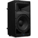 thumbnail image 5 of Altavoz PreSonus AIR XD 10 de 2 vías Active Extended Definit, 5 of 6