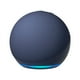 thumbnail image 1 of Echo Dot 5ta Generación Color Deep Sea Blue, 1 of 4