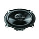thumbnail image 4 of Parlantes 5.25 Pulgadas Pioneer TS-G1320F 2 Vias 35W RMS Negro, 4 of 10