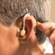 thumbnail image 2 of OTRAS MARCAS AMPLIFICADOR DE SONIDO, 2 of 5