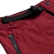 thumbnail image 3 of Pantalones cortos para ciclismo de montaña Troy Lee Designs Skyline Trail 2025, 3 of 9