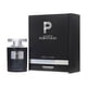 thumbnail image 1 of Al Haramain Portfolio Neroli Canvas Edp 75Ml, 1 of 2