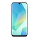 thumbnail image 2 of GalaxyA16 5G 256G Light Gray, 2 of 6