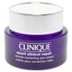 thumbnail image 2 of Crema Para Ojos Clinique Smart Clinical Repair 15ml Mujer, 2 of 4
